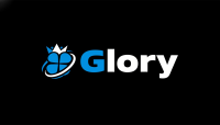 Glory